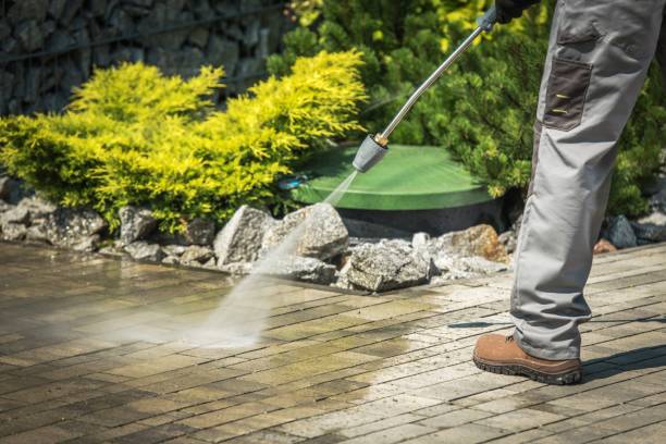 Pre-Holiday Cleaning in Herndon, VA