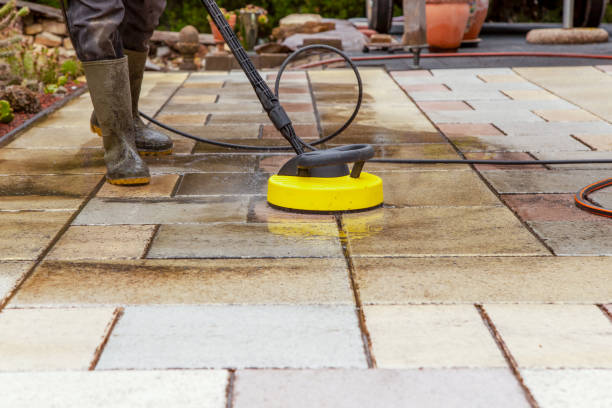 Best Spring Cleaning  in Herndon, VA